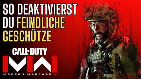 wetten auf call of duty|Call of Duty Wetten Leitfaden: Die besten COD.
